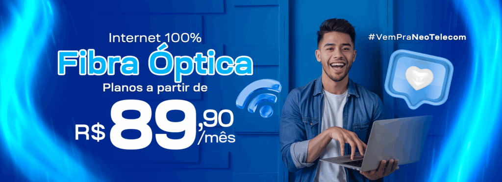 Capa de Site DEXSTOP